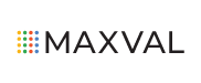 Maxval-logo-182-75