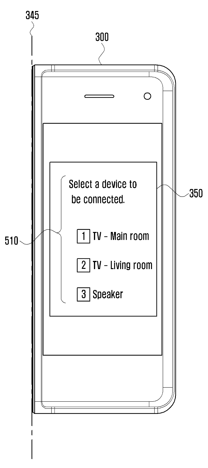 mobile device