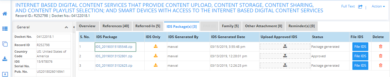 Max-IDS-2