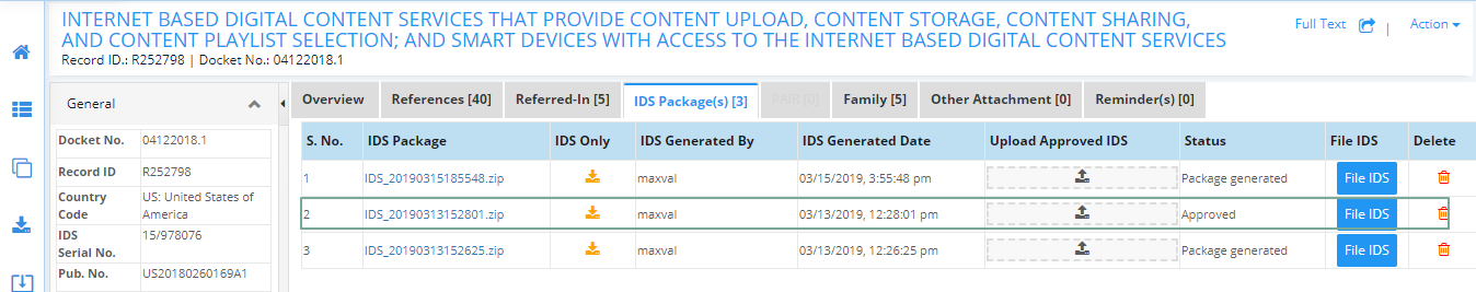 Max-IDS-3